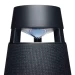 PARLANTE LG XO3QBK MINI 360 BLUET DUAL