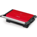 GRILL UFESA PR1000 PLANCHA FUJI 1000