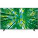 TV.LED LG 60Plg 60UQ8050PSB SMART UHD