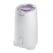 CENTRIFUGA WANKE SOFIA PREMIUM WCS20-NG  20KG
