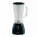 LICUADORA ARNO LN2P OPTIMIX PLUS NEGRO 550W