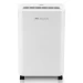 DESHUMIDIFICADOR UFESA WELLNESS DRY 2000