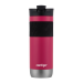 BOTELLA CONTIGO CO2100872 SNAPSEAL BYRON 2.0 DRAGON FRU