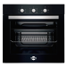 HORNO TOKYO ZARA EDTHEZARA DE EMPOTRAR