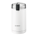 MOLINILLO DE CAFE BOSCH TSM6A011W BLANCO