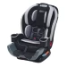 ASIENTO P/AUTO GRACO GR2140094 EXTEND2FIT GARNER