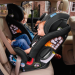 ASIENTO P/AUTO GRACO GR2137839 SLIRNFIT KUNNINGHAM 3EN1