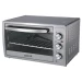 HORNO ELECTRICO MIDAS MD-HE46SC 46L