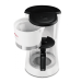 CAFETERA UFESA CG7123 BLANCA 10T