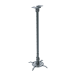 SOPORTE P/PROYECTOR KLIP KPM-6