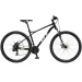 BICI GT AGGRESSOR SPORT 29Plg 12694L21G LARGE