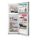 HELADERA ELECTROLUX IT70S F/S 508 LTS INVERTER BIVOLT