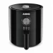 FREIDORA AIR FRY ARNO ULTRA EY1158B2 4.2L