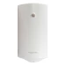 TERMOCALEFON HAUSTEC 50LTS HACALE-50M-VERTICAL