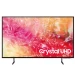 TV. LED 50Plg SAMSUNG UN50DU7000PXPA UHD SMART