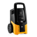 HIDROLAVADORA ELECTROLUX UWS31 1800WV2200PSI-300