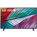 TV.LED LG 43Plg 43UR7800PSB SMART 4K