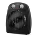 TERMOVENTILADOR UFESA CF2000 2000W
