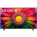 TV.LED LG 70Plg 70UR8750PSA SMART UHD