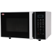 MICROONDAS TOKYO TOK30B 30 LTRS DIG. T3527 C/GRILL BLA