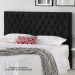 CAB. MS 57 SIENA 1.4 T15199 MARRON B/CRISTAL