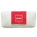 ALMOHADA PIKOLIN INJ 85X40X15 FRESH SENSE CE2634-CI2634