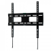 SOPORTE P/TV KLIP 32Plg A 70Plg KTM-010 32Plg- A 70Plg5