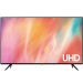 TV. LED 43Plg SAMSUNG UN43T5202AGXZS SMART