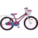 BICI. CALOI NEW TOTICA 20 FUCSIA