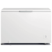 CONGELADOR ELECTROLUX HI550 513L INVERTER HORIZONTAL