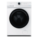 LAVARROPAS MIDEA AUTO MFE110W60W 6KG CARGA FRONTAL