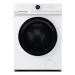 LAVARROPAS MIDEA AUTO MF110W60W 6KG CARGA FRONTAL