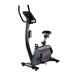 BICICLETA VERTICAL ATHLETIC 1700BV PROF.