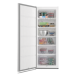 FREEZER ELECTROLUX FEI23 197 LITROS INVERTER BL VERTICA