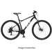 BICI GT AGGRESSOR SPORT 29Plg 12694L21R LARGE