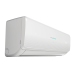 AIRE SPLIT 12000 BTU HAUSTEC ASWEFB-12R