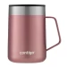 TAZA CONTIGO CO2144612 STREET PINEBERRY 414ML