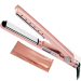 PLANCHITA BABYLISS BAB0704 NANO TITANIUM ROSE GOLD