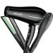 PACK GAMA AGUACATE PLANCHITA+SEC+CEP 900/7181