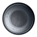 PARLANTE LG XO3QBK MINI 360 BLUET DUAL