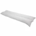 ALMOHADA FIBRASCA 4988 CORPO ANATOMIC 40X130
