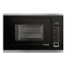 MICROONDAS DE EMPOTRAR MUELLER MM02225G1