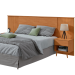 CABECERA LOPAS LIKE AMENDOA CLEAN 83358640