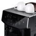 CAFETERA UFESA SUPREME BARISTA EN GRANOS SUPER AUTOMATI