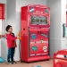 ROPERO ESTRELA 20854 GAS STATION PREMIUM