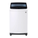 LAVARROPA LG WT13WPBK C/SUP. 13KG BLANCA
