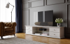RACK DION PROVINCIA 220651 OFF WHITE FOSCO