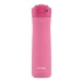 BOTELLA CONTIGO CO2204884 709ML AZALEA CHILL 2.0