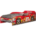 CAMA ESTRELA 20365 EVOLUTION CAR 9A