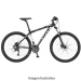 BICI SCOTT ASPECT 740 LARGUE 4101180L